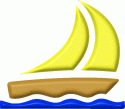 SailIcon3-Right